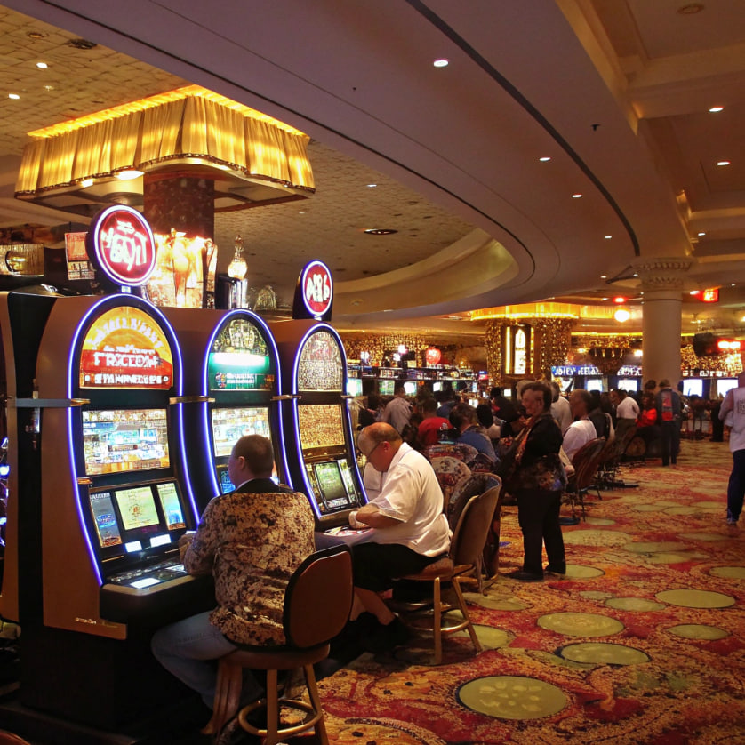 sssgame-Game-Slots